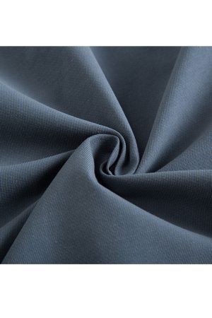 Style Core Aesthetics, New Style Trends Solid Multi-Pocket Shirts