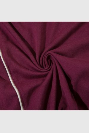 Style Core Aesthetics, New Style Trends Solid Patch Racing Tee