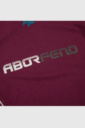 Style Core Aesthetics, New Style Trends Solid Patch Racing Tee