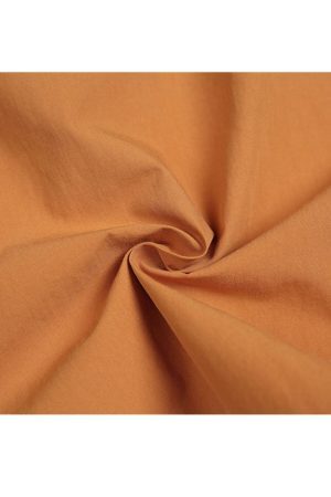 Style Core Aesthetics, New Style Trends Solid Patchwork Shirts