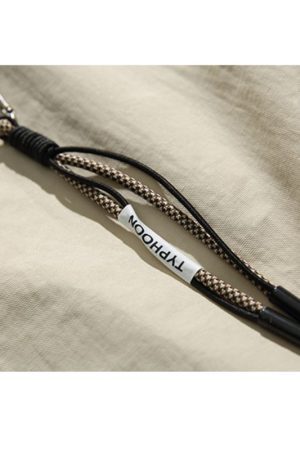 Style Core Aesthetics, New Style Trends Solid Pocket Shirts