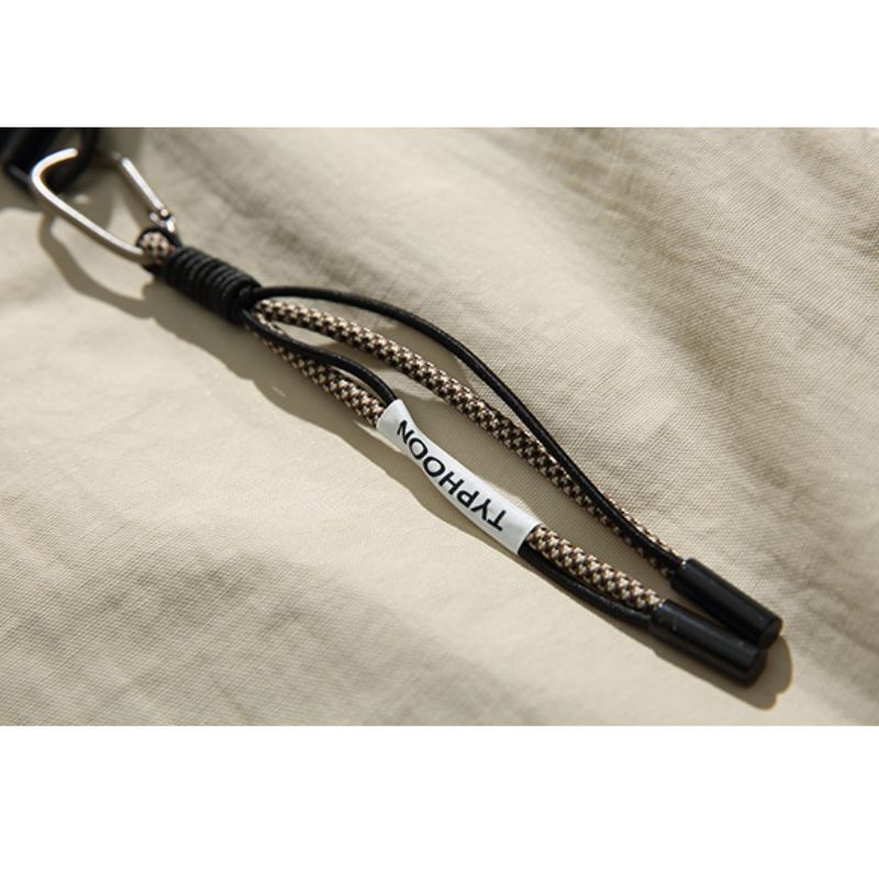 Style Core Aesthetics, New Style Trends Solid Pocket Shirts Style Core Aesthetics, New Style Trends Solid Pocket Shirts