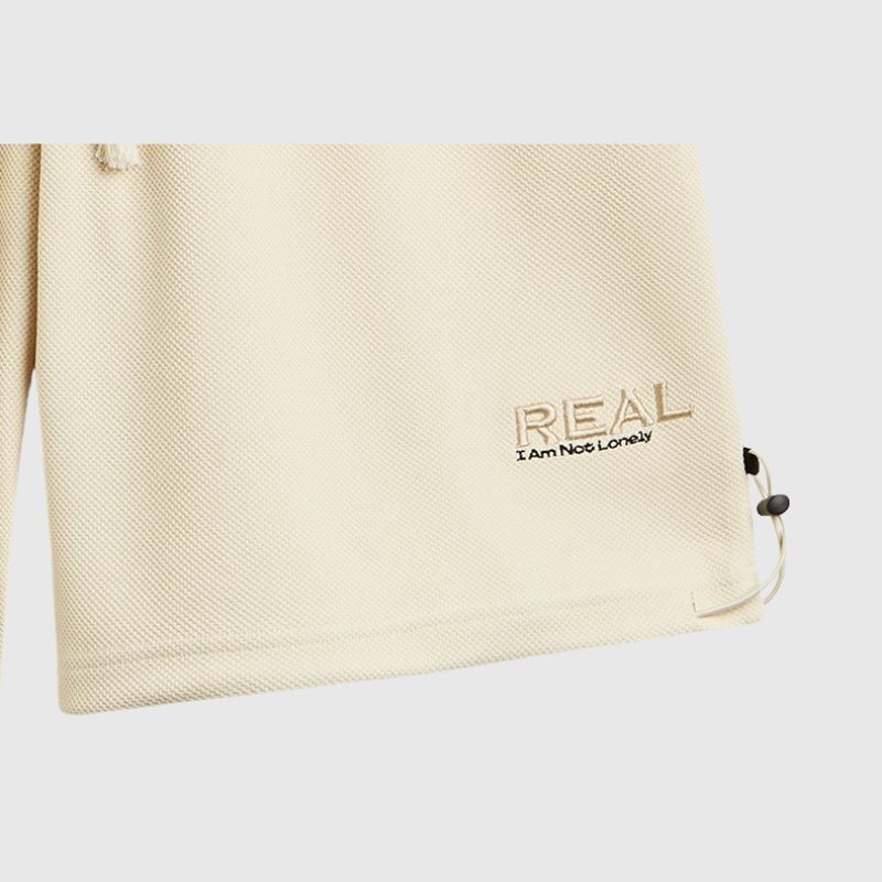 Style Core Aesthetics, New Style Trends Solid Polo Tee Set Style Core Aesthetics, New Style Trends Solid Polo Tee Set