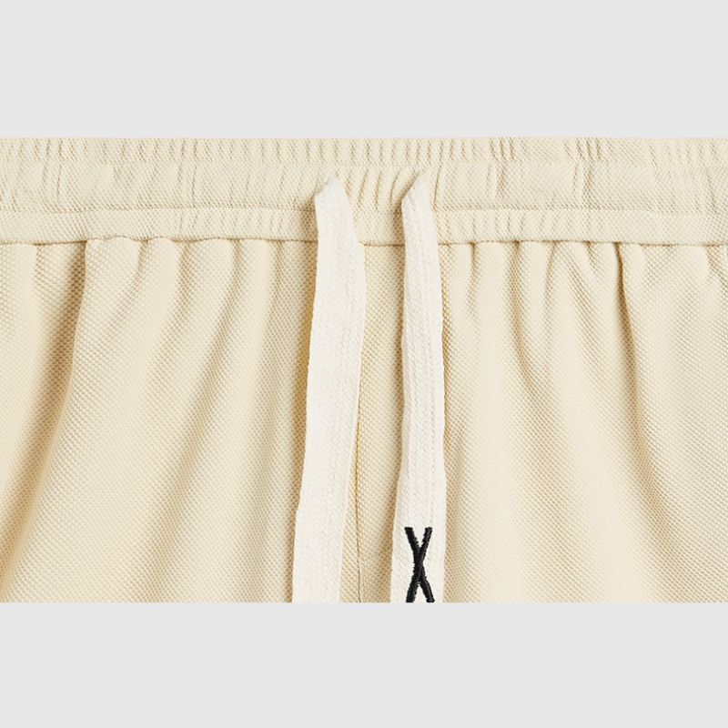 Style Core Aesthetics, New Style Trends Solid Polo Tee Set Style Core Aesthetics, New Style Trends Solid Polo Tee Set