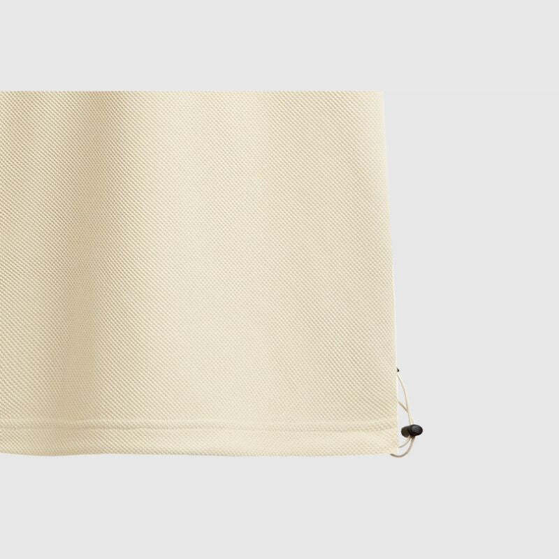 Style Core Aesthetics, New Style Trends Solid Polo Tee Set Style Core Aesthetics, New Style Trends Solid Polo Tee Set