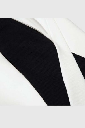 Style Core Aesthetics, New Style Trends Sports Color Block Shorts