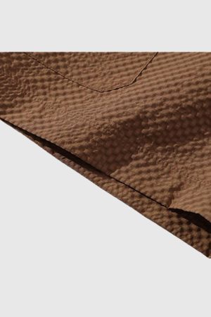 Style Core Aesthetics, New Style Trends Sporty Color Block Leisure Set