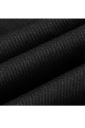 Style Core Aesthetics, New Style Trends Stand Collar Jacket