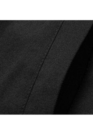 Style Core Aesthetics, New Style Trends Stand Collar Jacket