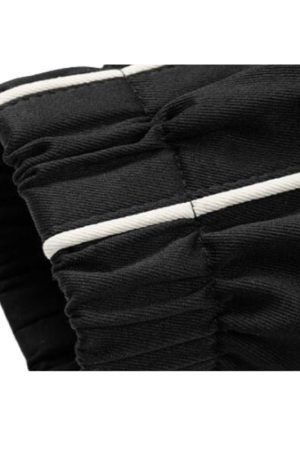 Style Core Aesthetics, New Style Trends Stand Collar Jacket