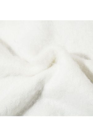 Style Core Aesthetics, New Style Trends Star Pattern Printed Pullover