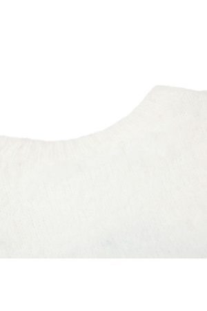 Style Core Aesthetics, New Style Trends Star Pattern Printed Pullover