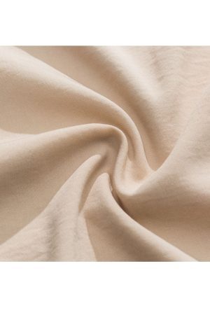 Style Core Aesthetics, New Style Trends Street Contrast Shirts