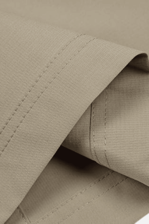 Style Core Aesthetics, New Style Trends Streetwear Utility Pocket Shirt