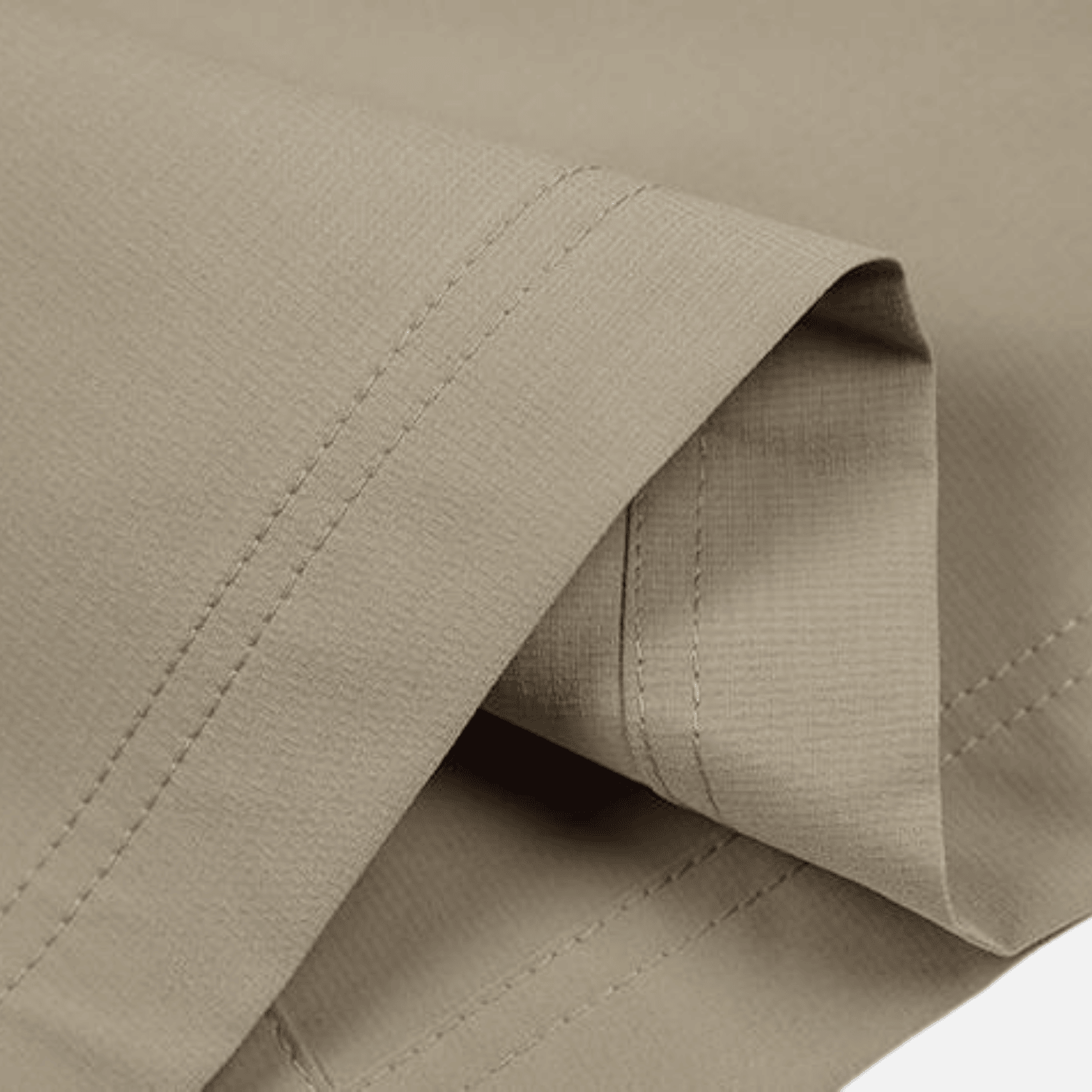 Style Core Aesthetics, New Style Trends Streetwear Utility Pocket Shirt Style Core Aesthetics, New Style Trends Streetwear Utility Pocket Shirt