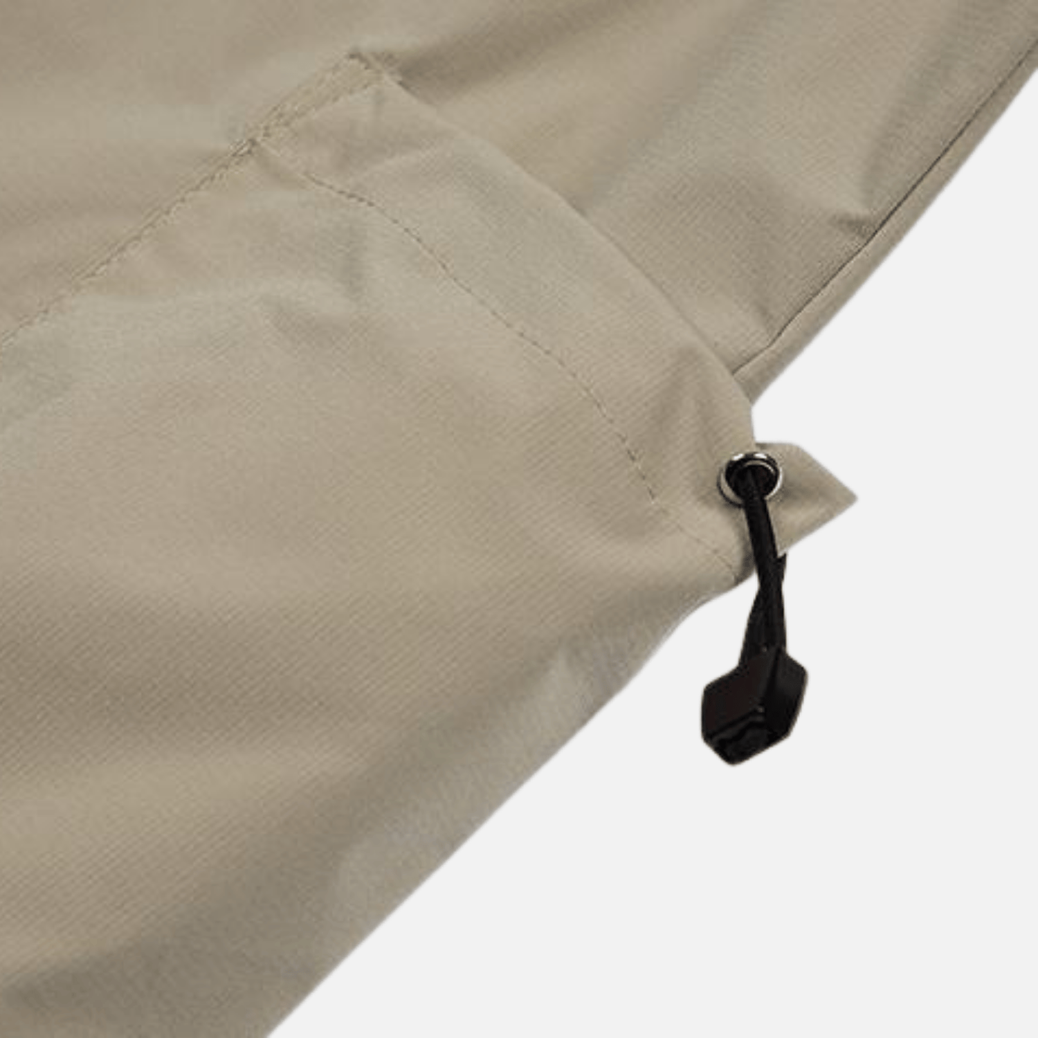 Style Core Aesthetics, New Style Trends Streetwear Utility Pocket Shirt Style Core Aesthetics, New Style Trends Streetwear Utility Pocket Shirt