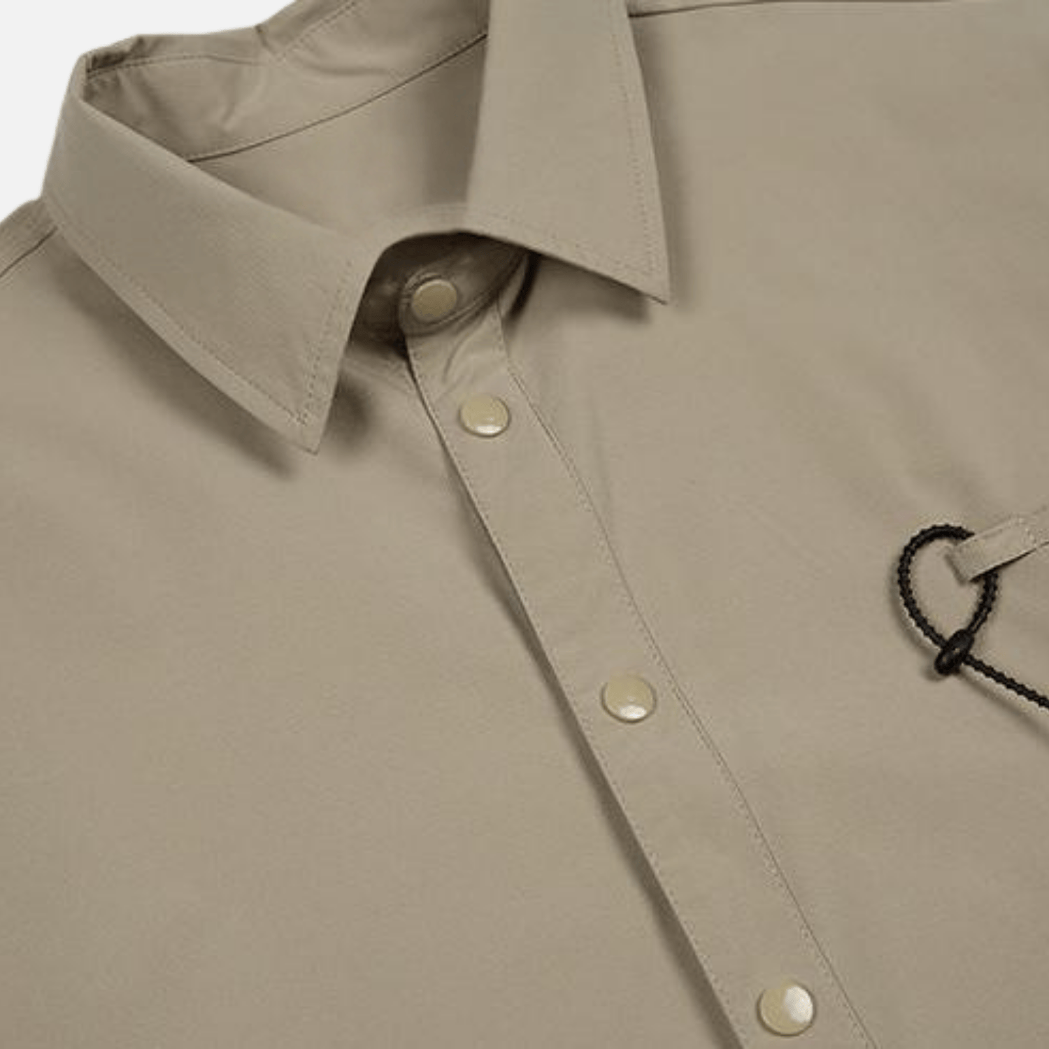 Style Core Aesthetics, New Style Trends Streetwear Utility Pocket Shirt Style Core Aesthetics, New Style Trends Streetwear Utility Pocket Shirt