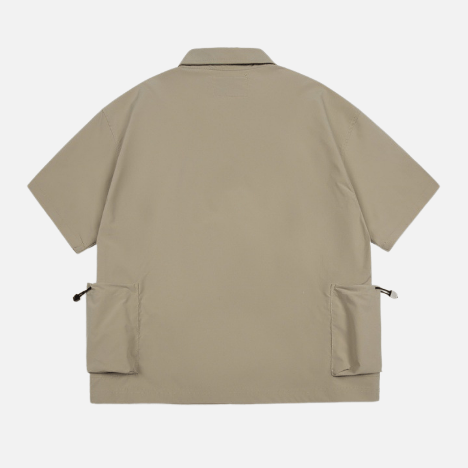 Style Core Aesthetics, New Style Trends Streetwear Utility Pocket Shirt Style Core Aesthetics, New Style Trends Streetwear Utility Pocket Shirt