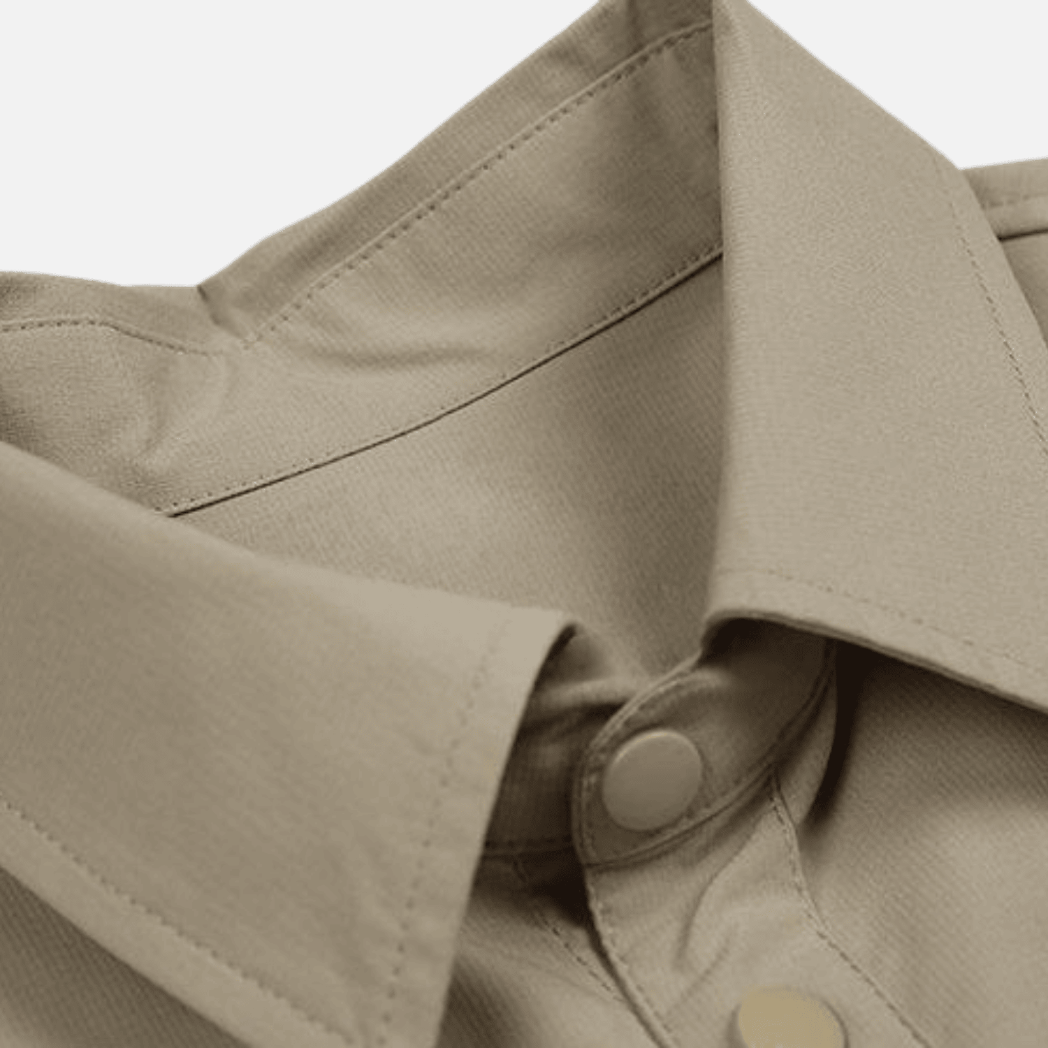 Style Core Aesthetics, New Style Trends Streetwear Utility Pocket Shirt Style Core Aesthetics, New Style Trends Streetwear Utility Pocket Shirt