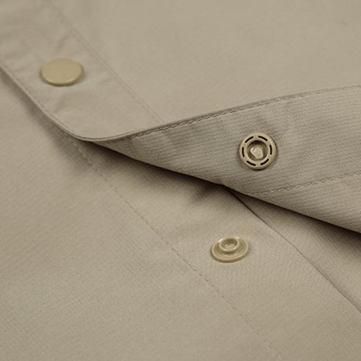 Style Core Aesthetics, New Style Trends Streetwear Utility Pocket Shirt Style Core Aesthetics, New Style Trends Streetwear Utility Pocket Shirt