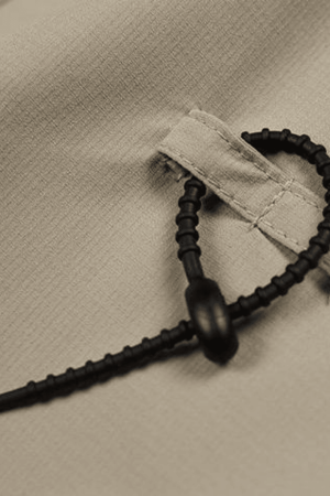 Style Core Aesthetics, New Style Trends Streetwear Utility Pocket Shirt