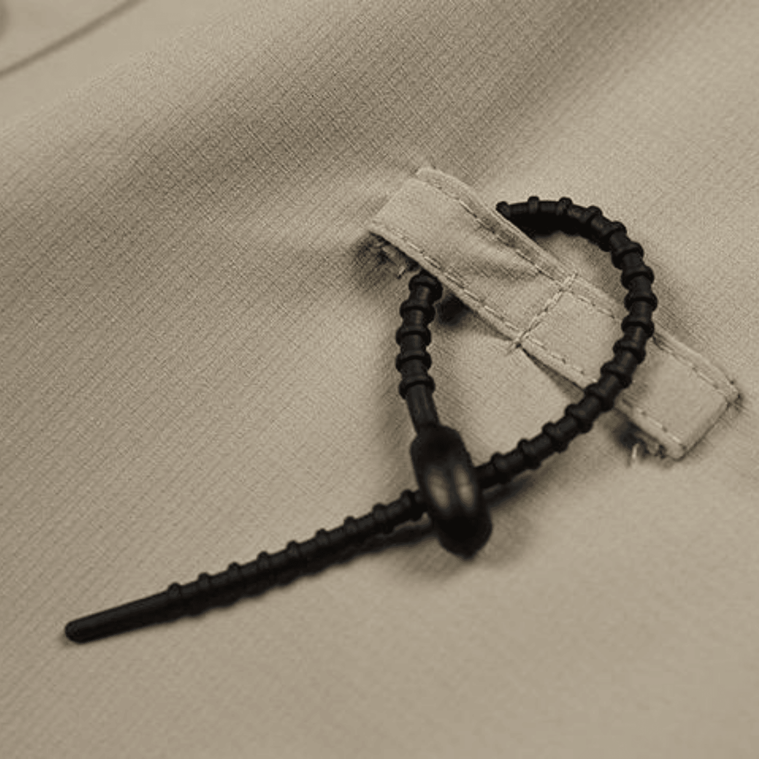 Style Core Aesthetics, New Style Trends Streetwear Utility Pocket Shirt Style Core Aesthetics, New Style Trends Streetwear Utility Pocket Shirt