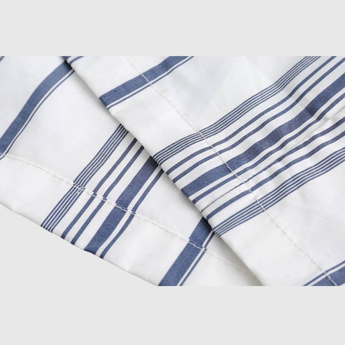 Style Core Aesthetics, New Style Trends Striped Pocket Shirt Style Core Aesthetics, New Style Trends Striped Pocket Shirt