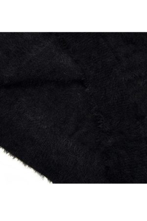 Style Core Aesthetics, New Style Trends Stylish Spider Pattern Sweater