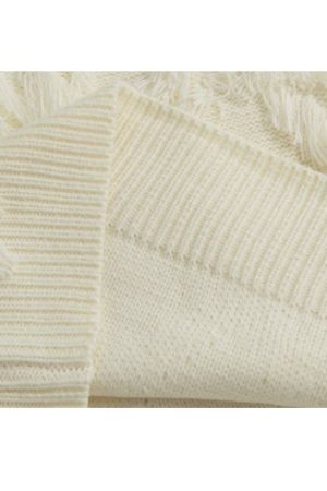 Style Core Aesthetics, New Style Trends Stylish Tassel Knit Sweater