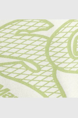 Style Core Aesthetics, New Style Trends Summer Colorblock Tee