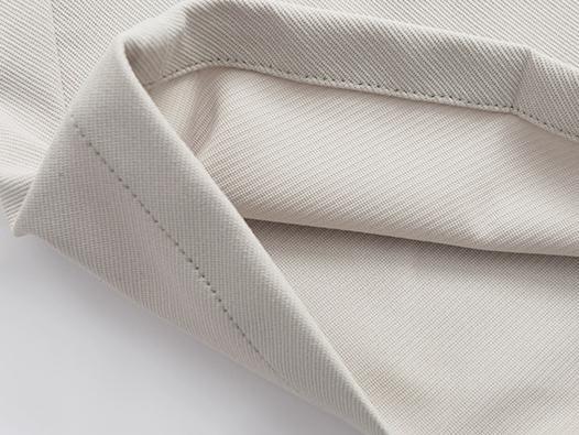 Style Core Aesthetics, New Style Trends Summer Texture Shorts Style Core Aesthetics, New Style Trends Summer Texture Shorts