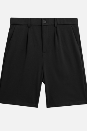 Style Core Aesthetics, New Style Trends Summer Texture Shorts