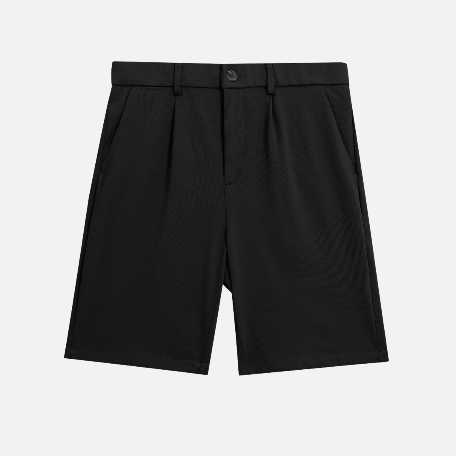 Style Core Aesthetics, New Style Trends Summer Texture Shorts Style Core Aesthetics, New Style Trends Summer Texture Shorts