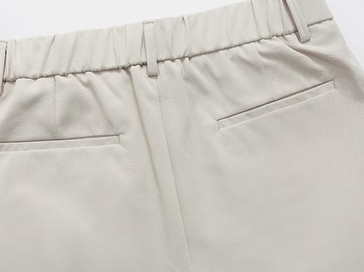 Style Core Aesthetics, New Style Trends Summer Texture Shorts Style Core Aesthetics, New Style Trends Summer Texture Shorts