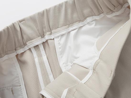 Style Core Aesthetics, New Style Trends Summer Texture Shorts Style Core Aesthetics, New Style Trends Summer Texture Shorts