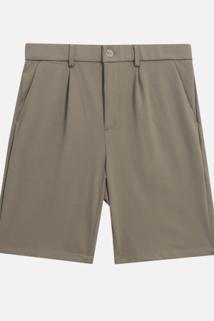 Style Core Aesthetics, New Style Trends Summer Texture Shorts
