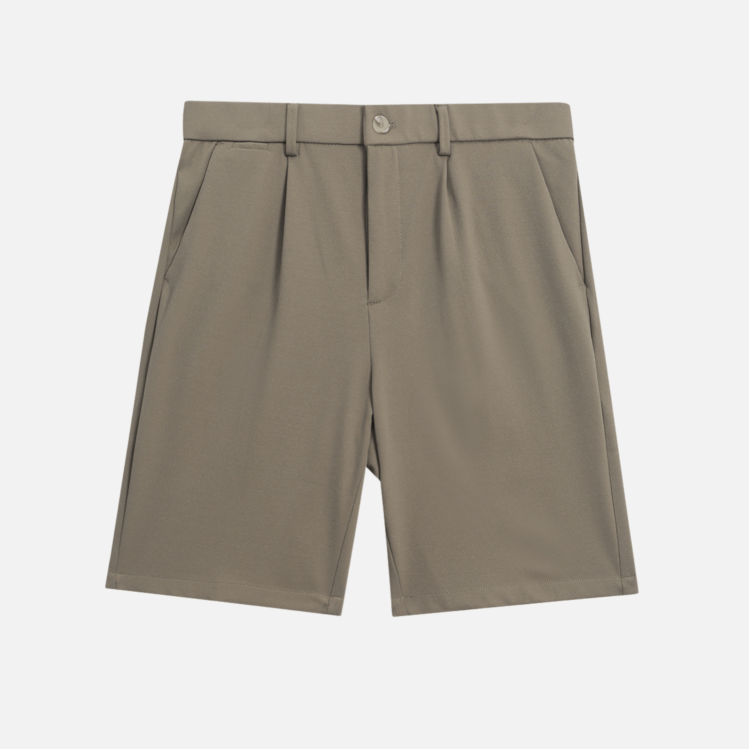 Style Core Aesthetics, New Style Trends Summer Texture Shorts