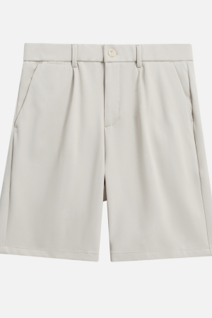 Style Core Aesthetics, New Style Trends Summer Texture Shorts