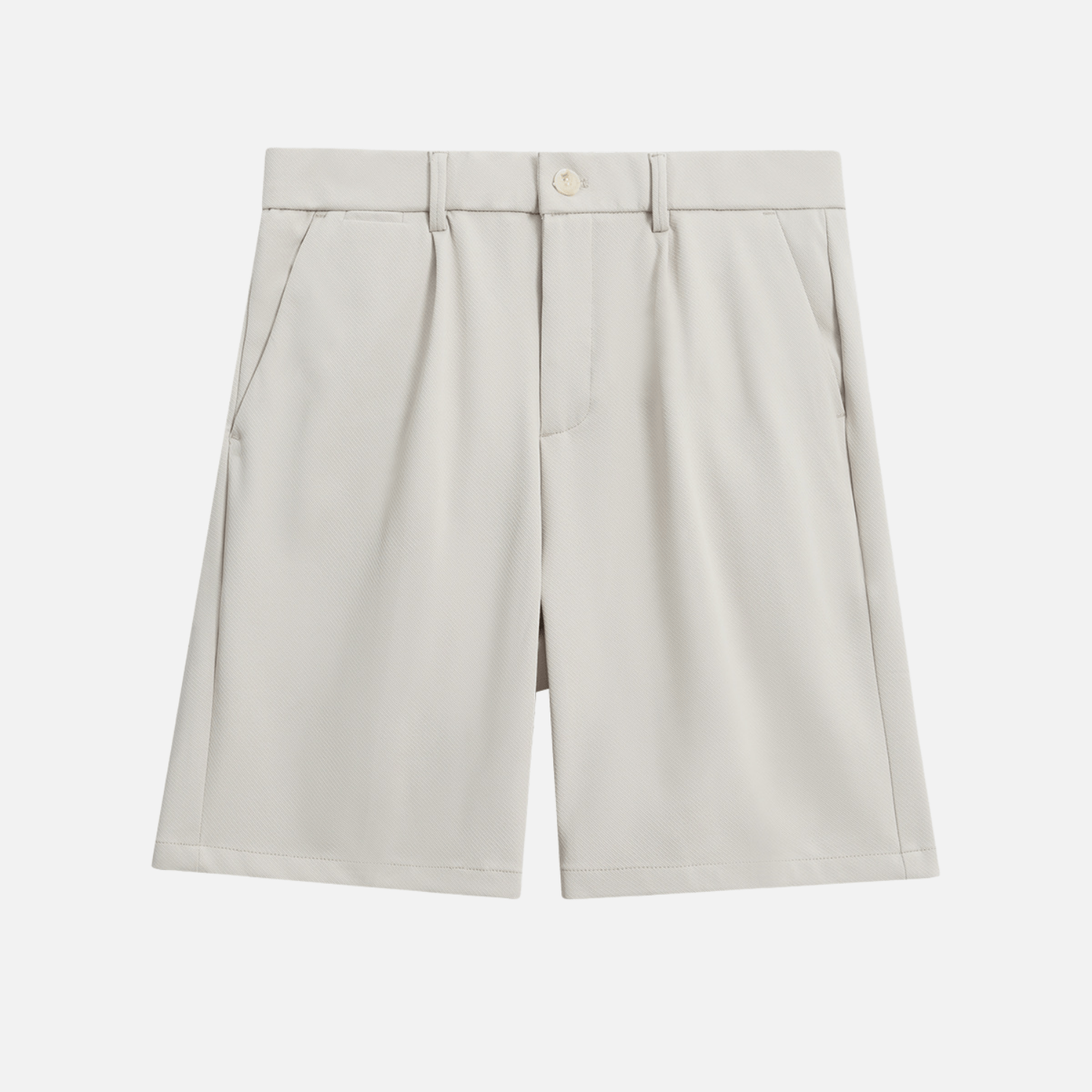 Style Core Aesthetics, New Style Trends Summer Texture Shorts Style Core Aesthetics, New Style Trends Summer Texture Shorts