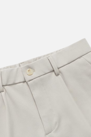 Style Core Aesthetics, New Style Trends Summer Texture Shorts