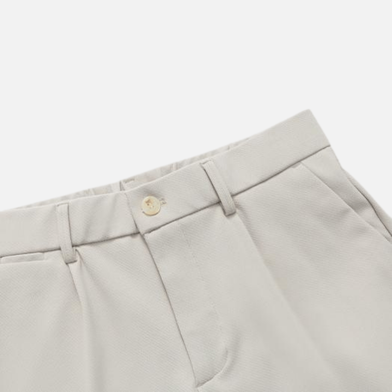 Style Core Aesthetics, New Style Trends Summer Texture Shorts Style Core Aesthetics, New Style Trends Summer Texture Shorts