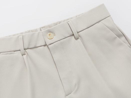 Style Core Aesthetics, New Style Trends Summer Texture Shorts Style Core Aesthetics, New Style Trends Summer Texture Shorts