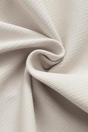 Style Core Aesthetics, New Style Trends Summer Texture Shorts