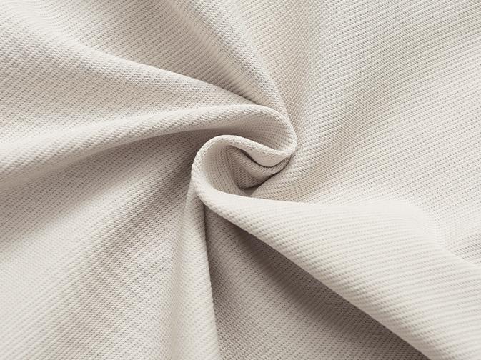 Style Core Aesthetics, New Style Trends Summer Texture Shorts Style Core Aesthetics, New Style Trends Summer Texture Shorts