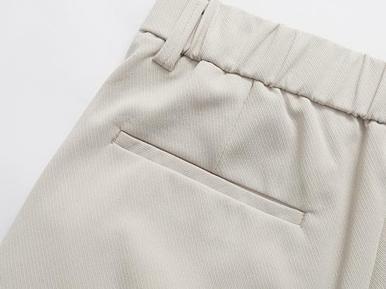 Style Core Aesthetics, New Style Trends Summer Texture Shorts Style Core Aesthetics, New Style Trends Summer Texture Shorts