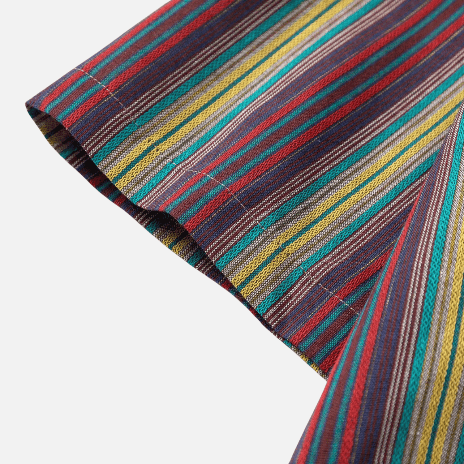 Style Core Aesthetics, New Style Trends Summer Vintage Striped Shirt Style Core Aesthetics, New Style Trends Summer Vintage Striped Shirt