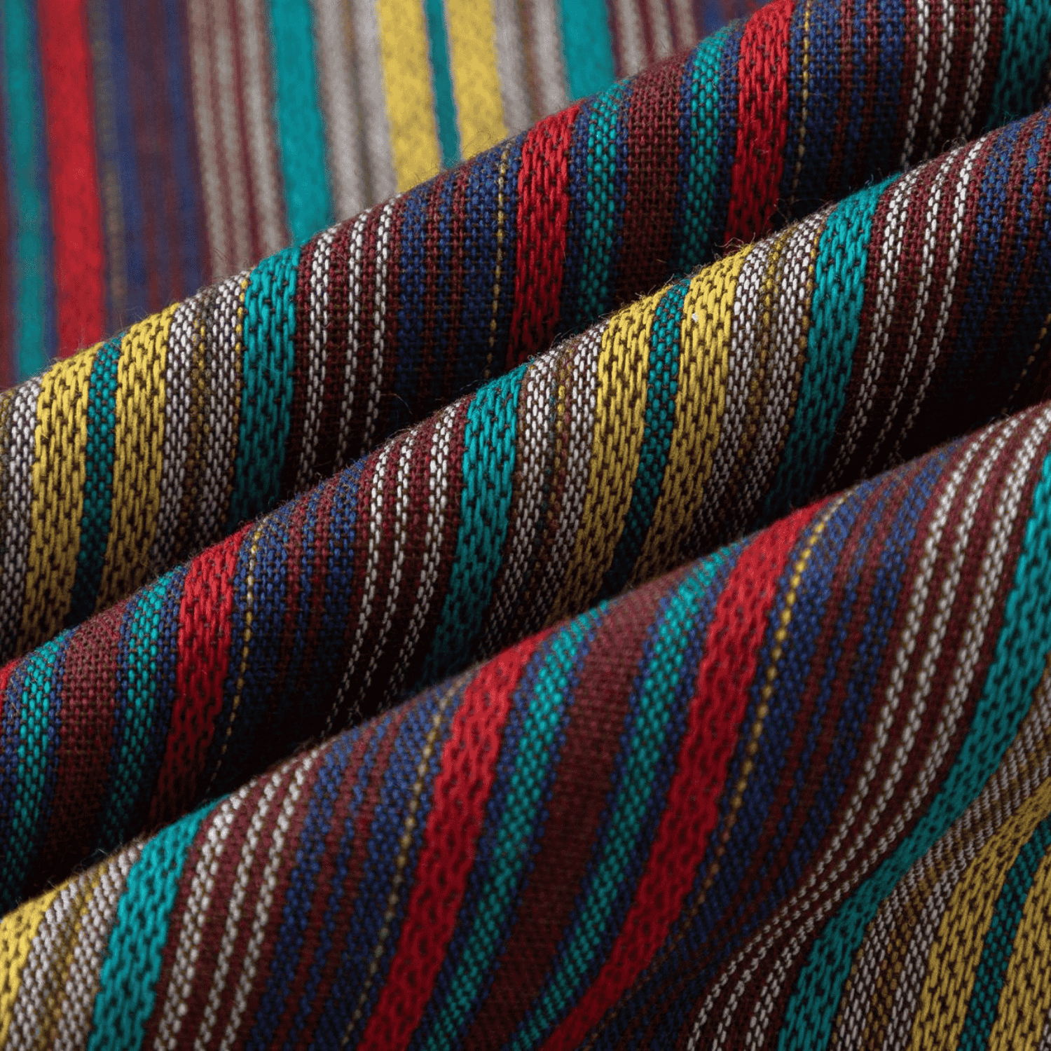 Style Core Aesthetics, New Style Trends Summer Vintage Striped Shirt Style Core Aesthetics, New Style Trends Summer Vintage Striped Shirt