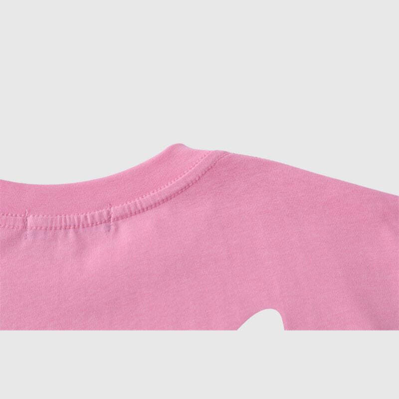 Style Core Aesthetics, New Style Trends Sunflower Pattern Printed Tee Style Core Aesthetics, New Style Trends Sunflower Pattern Printed Tee