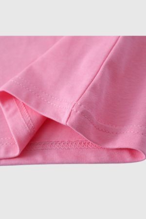 Style Core Aesthetics, New Style Trends Sunflower Pattern Printed Tee