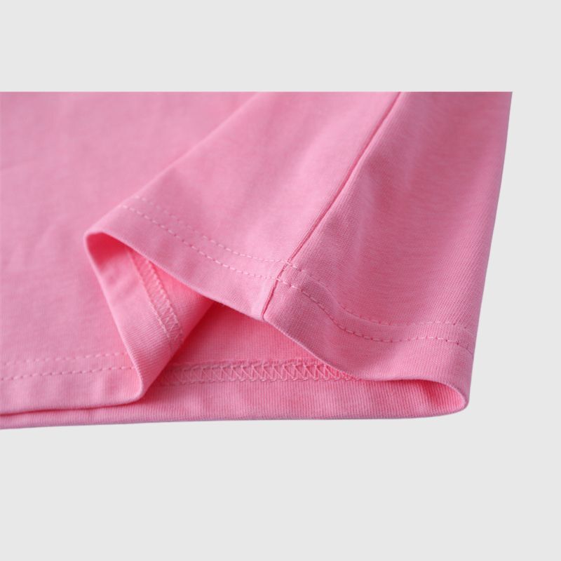 Style Core Aesthetics, New Style Trends Sunflower Pattern Printed Tee Style Core Aesthetics, New Style Trends Sunflower Pattern Printed Tee